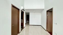 Normanton Park (D5), Apartment #567877061